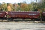 BNSF 489269